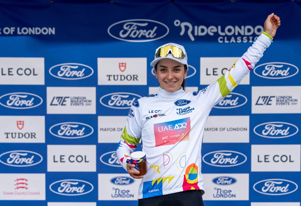ridelondon-1-gasparrini-8th-and-best-young-rider